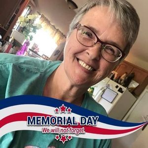 Meet your Posher, Celeste